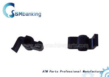 A002969 NMD قطعات پلاستیکی سیاه و سفید Assy جدید اصلی برای ATM Mahcine