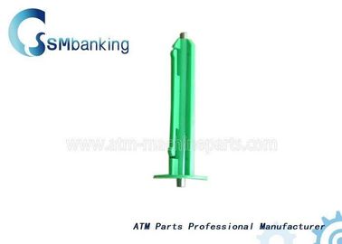ATM PART 1891062278 NCOL Axiohm Printer Spool 189-1062278 IN STOCK