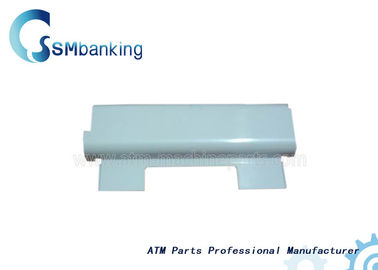 A006538 لوازم یدکی ATM DeLaRue توجه NMD 100 / NC 301 پوشش کیس