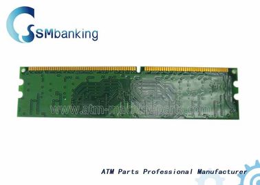 اصلی NCR ATM قطعات بانک ATM دستگاه PIVAT DIMM 512MB 009-0022375 با کیفیت بالا