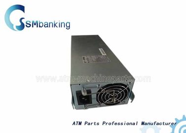 ATM PART 009-0024929 خدمات NCR ATM خدمات برق POWER SWITCH MODE 600W 0090024929 کیفیت بالا