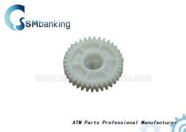 ATM Part NCR 36T قطعات Replacement قطعات گیربکس برای چرخ درایو 4450587806 445-0587806