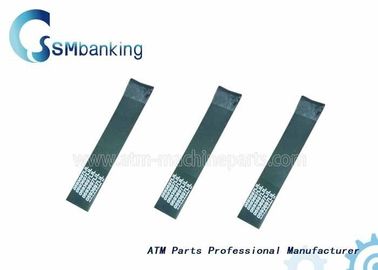 دستگاه خودپرداز لاستیک NCR کمربند اتوماتیک 445-0593696 445-0593697CE FCC گواهینامه ISO9001