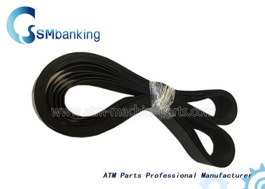 009-0025283 ATM ماشین NCR PRESENTER تسمه حمل و نقل بالا 0090025283 جدید