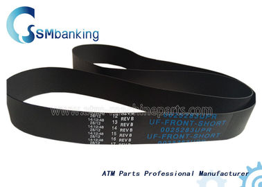 009-0025283 ATM ماشین NCR PRESENTER تسمه حمل و نقل بالا 0090025283 جدید