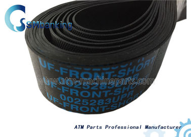 009-0025283 ATM ماشین NCR PRESENTER تسمه حمل و نقل بالا 0090025283 جدید