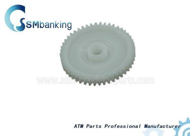 ATM PART سفید 445-0630722 NCRDouble Gear 48T / 24T مدل 5886 5887 6622 6625