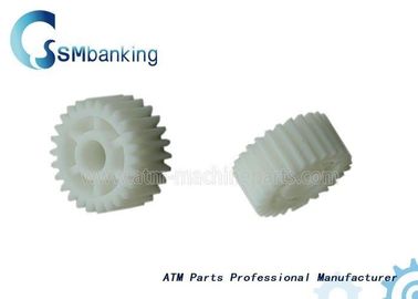 سفید ماشین ATM NCR قطعات 26T Idler Ncr دنده 445-0633190 موجود با کیفیت خوب است