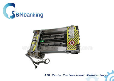 بخش ماشین ATM ماشین NCR قطعات Gbru NCR Gbru PRE ACCEPTOR354N 009-0027557 NEW