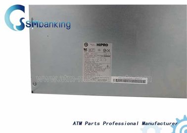 ATM Part NCR 6622 ATM منبع تغذیه 343W 009-0028269 در کیفیت خوب جدید اصلی