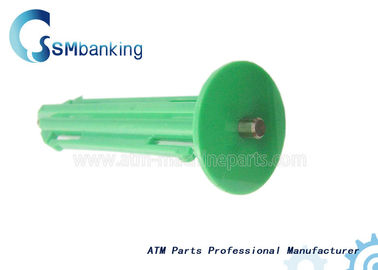 ATM PART 1891062278 NCR Axiohm Printer Spool 189-1062278 در سهام جدید ORIGINAL