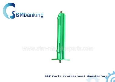ATM PART 1891062278 NCR Axiohm Printer Spool 189-1062278 در سهام جدید ORIGINAL