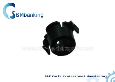 قطعات کامپيوتر 445-0582160 NCR 5877 Bearing Insert Plastic 4450582160 HOT SALE NEW ORIGINAL