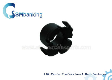 قطعات کامپيوتر 445-0582160 NCR 5877 Bearing Insert Plastic 4450582160 HOT SALE NEW ORIGINAL