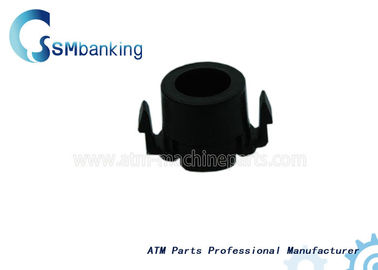 قطعات کامپيوتر 445-0582160 NCR 5877 Bearing Insert Plastic 4450582160 HOT SALE NEW ORIGINAL