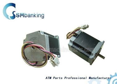 دستگاه های خودپرداز 4450643114 NCR NCR Stepper Motor Assy 445-0643114 موجود با کیفیت خوب است