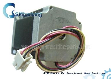 دستگاه های خودپرداز 4450643114 NCR NCR Stepper Motor Assy 445-0643114 موجود با کیفیت خوب است