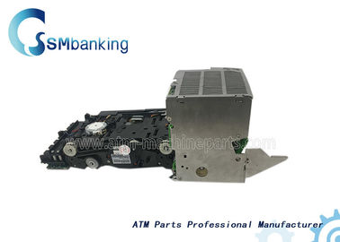 قطعات ماشین آلات ATM Wincor CCDM تلگراف VM3 دستگاه های خودپرداز 1750101956
