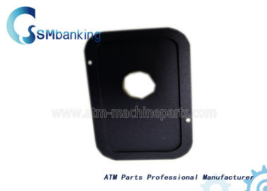 A002560 NMD ATM Parts A002545 پانل پلاستیکی GT2545C SPR / SPF Sping Note Guide
