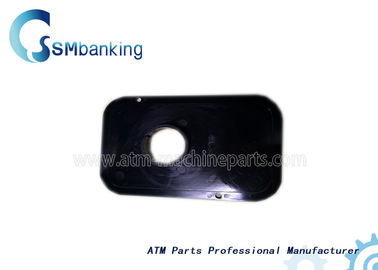 A002560 NMD ATM Parts A002545 پانل پلاستیکی GT2545C SPR / SPF Sping Note Guide