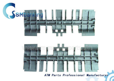 قطعات ماشین آلات Wincor Atm قطعات کلاچ قطعات پلاستیکی Assy 1750008183