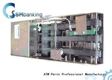 اصلی دستگاه های خودپرداز ماشین NCR 5887 تلگراف در کیفیت بالا 445-0647862R