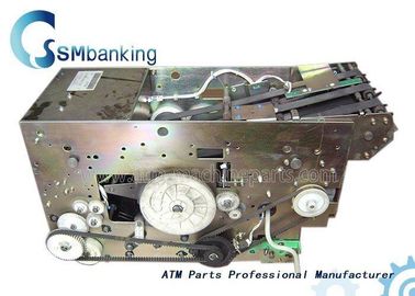 اصلی دستگاه های خودپرداز ماشین NCR 5887 تلگراف در کیفیت بالا 445-0647862R
