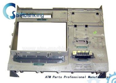 ATM PART 4450668159 Fascia، مجمع MCRW برای NCR 5887 ATM Macine Personas 87