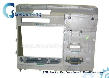 ATM PART 4450668159 Fascia، مجمع MCRW برای NCR 5887 ATM Macine Personas 87