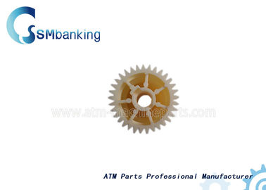 ماشین آلات ATM قطعات ماشین Wincor چرخ دنده دو چرخ 1750044617