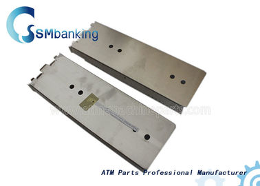 حرفه ای NMD ATM قطعات RB CASSETTE جعبه کاست Recycle 1P003788-004