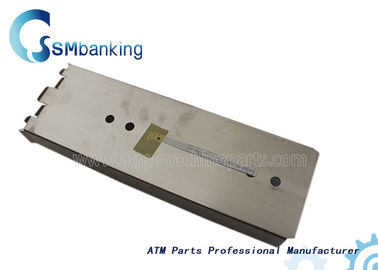 حرفه ای NMD ATM قطعات RB CASSETTE جعبه کاست Recycle 1P003788-004
