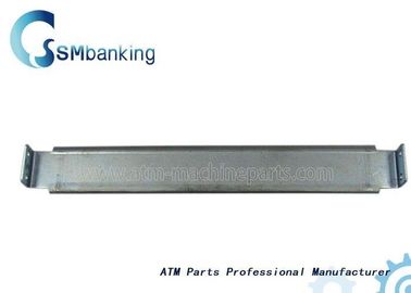 بخش ATM Part Metal Material NCR قطعات ماشین آلات اتوماتیک Channel Assy 445-0689553
