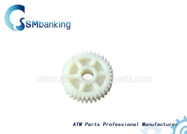 ماشین آلات ATM قطعات Wincor CMD پلاستیکی سفید Assy 4811300128 با کیفیت خوب