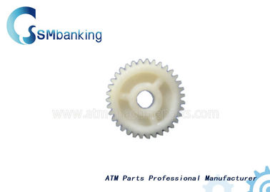 ماشین آلات ATM قطعات Wincor CMD پلاستیکی سفید Assy 4811300128 با کیفیت خوب