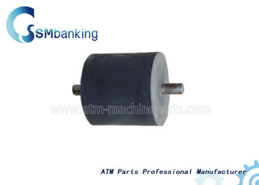 A001497 NMD غلتک لوازم یدکی ATM بخش NMD قطعات غلتک A001497 مواد پلاستیکی / Metel