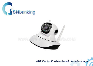 دوربین بی سیم زاویه ای دوربین امنیتی دوربین IP260