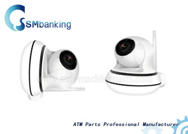 دوربین امنیتی بی سیم IP Camera دوربین بیرونی CCTV برای پشتیبانی از HVR و NVR