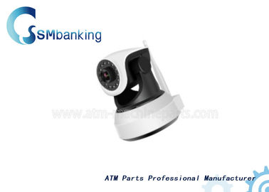 دوربین های امنیتی دوربین مدار بسته دوربین های امنیتی بی سیم دوربین IPH400