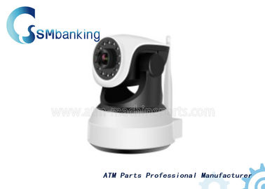 دوربین های امنیتی دوربین مدار بسته دوربین های امنیتی بی سیم دوربین IPH400