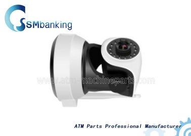 دوربین های امنیتی IP460 CCTV سیستم بی سیم داخلی دوربین 2 میلیون پیکسل