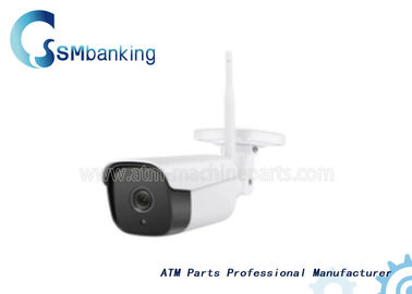 دوربین های امنیتی CCTV برای دوربین بیرونی، دوربین بی سیم Ip