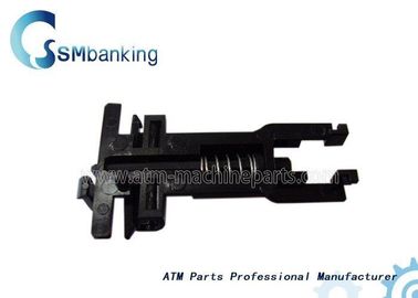 Wincor Nixdorf ATM Parts / Atm قطعات 1750044696 مطبوعات در هشدار دهنده assd برای ماژول V