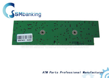 اصلی قطعات ماشین آلات اتوماتیک NMD NC301 کاست کنترل هیئت مدیره A008539 A002748 TG2220-35
