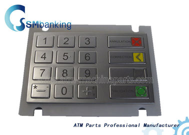 ATM NCR قطعات ماشین آلات Wincor Nixdorf Epp V5 01750132091