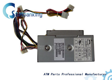 1750031969 Wincor Nixdorf ATM Parts نقره ای 145W PC P3 منبع تغذیه 01750031969 با کیفیت بالا