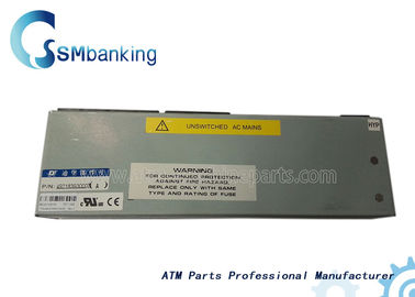 49218393000B قطعات دستگاه خودپرداز Diebold TEVA 562C توزیع برق توزیع