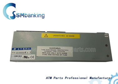 قطعات ماشین آلات ATM بادوام Diebold Opteva 562 Assembly Distributor Power 49-218393-000B