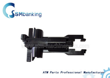 Wincor Nixdorf ATM Parts / Atm قطعات 1750044696 مطبوعات در هشدار دهنده assd برای V ماژول جدید اصلی