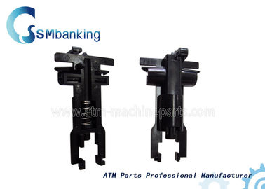 Wincor Nixdorf ATM Parts / Atm قطعات 1750044696 مطبوعات در هشدار دهنده assd برای V ماژول جدید اصلی